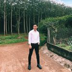 Profile Picture of Nguyên Hải (@__ron_nguyen__) on Instagram
