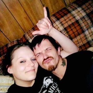 Profile Picture of Michael AN Jodi Sines (@MikeANJodiSines) on Twitter