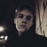 Profile Picture of Jonathan Schmitz (@yeeho.nathan) on Instagram