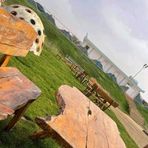 Profile Picture of Sam Barrow (@Sam-Barrow) on Facebook