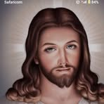Profile Picture of Francis Kips (@francis.kips.2025) on Facebook