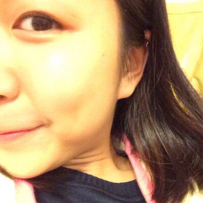 Profile Picture of Stella Pang (@stellapang127) on Twitter