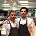 Profile Picture of Craig Mckenzie (@craigmckenzie9990) on Instagram