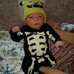 Profile Picture of michael puccini (@puccinimike) on Instagram