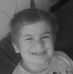 Profile Picture of David Houška (@david.houska.5) on Facebook