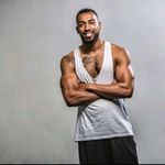 Profile Picture of Jermaine Johnson (@jermainejohnsonpt) on Instagram