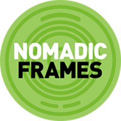 Profile Picture of Nomadic Frameson Twitter