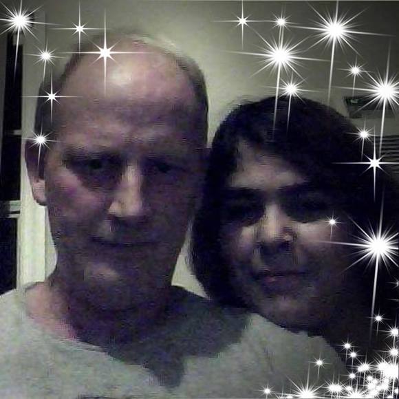 Profile Picture of Douglas Bailey (@douglasbaile999) on Poshmark