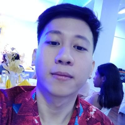 Profile Picture of SHS Daniel (@DanielMarquez96) on Twitter