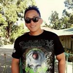 Profile Picture of Erick Tolentino (@erick.tolentino.718) on Instagram