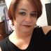 Profile Picture of Rebecca Schelling (@rebecca.schelling) on Facebook