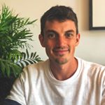 Profile Picture of Sam Drew (@sam_drew4) on Instagram