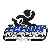 Profile Picture of Leloux Diversified (@lelouxdiversified1022) on Youtube