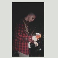 Profile Picture of Vincenzo Capasso (@vincenzo-capasso-10) on Quora