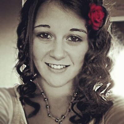 Profile Picture of Sarah Arndt (@sarah199A7xNB) on Twitter