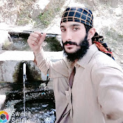 Profile Picture of Mohammad Sardar Tica Necal Pshto (@mohammadsardarticanecalpsh3470) on Youtube