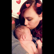 Profile Picture of Jordan Danner (@jordandanner3178) on Youtube