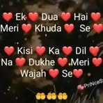 Profile Picture of Pual Grill Pual (@Pual-Grill-Pual) on Facebook