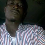 Profile Picture of Victor Gordon sunday (@victorgordonsunday) on Instagram