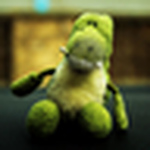 Profile Picture of Myphotobird (@myphotobird) on Flickr