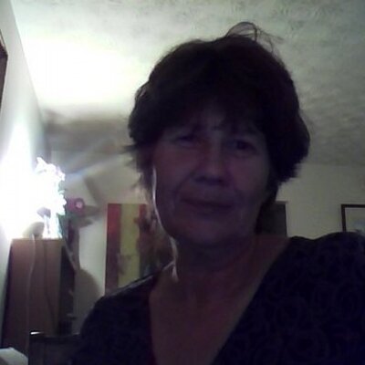 Profile Picture of Marlene L Jones (@mljones655) on Twitter
