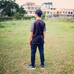 Profile Picture of Alex Leong (@alexleong_0925) on Instagram