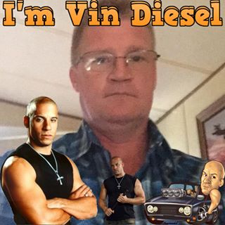 Profile Picture of Michael Boreham (@michael.boreham.148) on Facebook