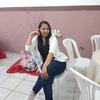 Profile Photo of may santos (@@may_santos785) on Tiktok