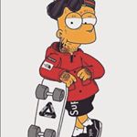 Profile Picture of MARLINO SIMPSON (@marlino.s) on Instagram