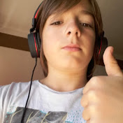 Profile Picture of David Filip (@davidfilip1415) on Youtube