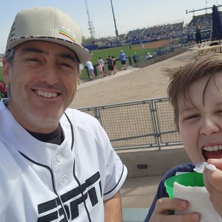 Profile Picture of Joshua Ontiveros (@ontiverosjoshua) on Instagram