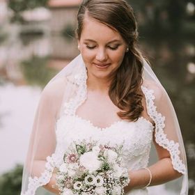 Profile Picture of Deborah Bredehöft (@bredehft0373) on Pinterest