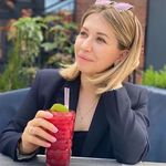 Profile Picture of Nancy Gilbert (@mosv.link) on Instagram