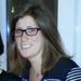 Profile Picture of Paula Luzzi (@luzzi2539) on Pinterest