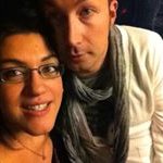 Profile Picture of Francesco Pucci (@pucci8427) on Instagram