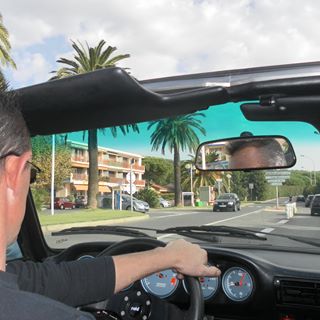 Profile Picture of Christophe Dampne (@christophe.dampne) on Facebook