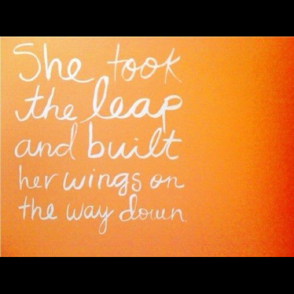 Profile Picture of Erika Mckeogh (@emckeogh22) on Poshmark