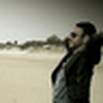 Profile Picture of Jose Maria Montoya Rincon (@jose maria montoya rincon) on Flickr