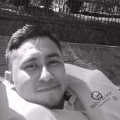 Profile Picture of Marco Antonio Aparicio Sampayo (@marco_sampayo) on Twitter