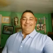 Profile Picture of Jaime Deleon (@jaimedeleon5827) on Youtube