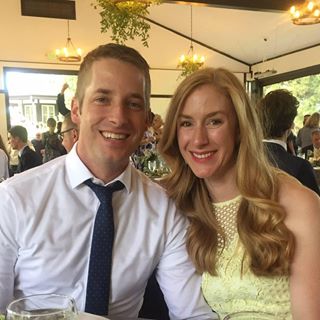 Profile Picture of Joseph Seltzer (@Joseph-Seltzer) on Facebook