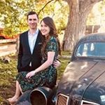 Profile Picture of Ryan Marshall (@ryan.alden.marshall) on Instagram