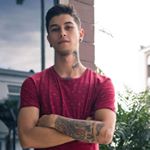 Profile Picture of david giraldo (@davidgiraldo88) on Instagram