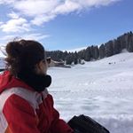 Profile Picture of Alessandra Perrone (@alessandra_perrone__) on Instagram