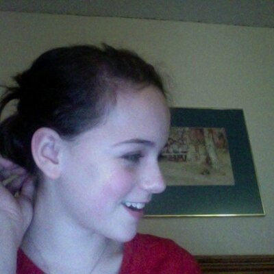 Profile Picture of Tabatha Carlson (@11tabbycat96) on Twitter