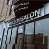 Profile Picture of MikelaSalon (@mikelasalon) on Tiktok