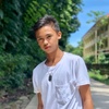 Profile Picture of John Brian Piamonte (@@bakabebeyan) on Tiktok