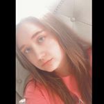 Profile Picture of Tori Bright (@tori__bright) on Instagram