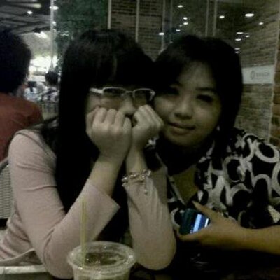 Profile Picture of Jeny Jameela (@JennyPatra19) on Twitter