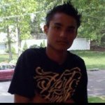 Profile Picture of carlos_aspiazu (@carlos_aspiazu) on Instagram